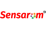 Canvas Logo