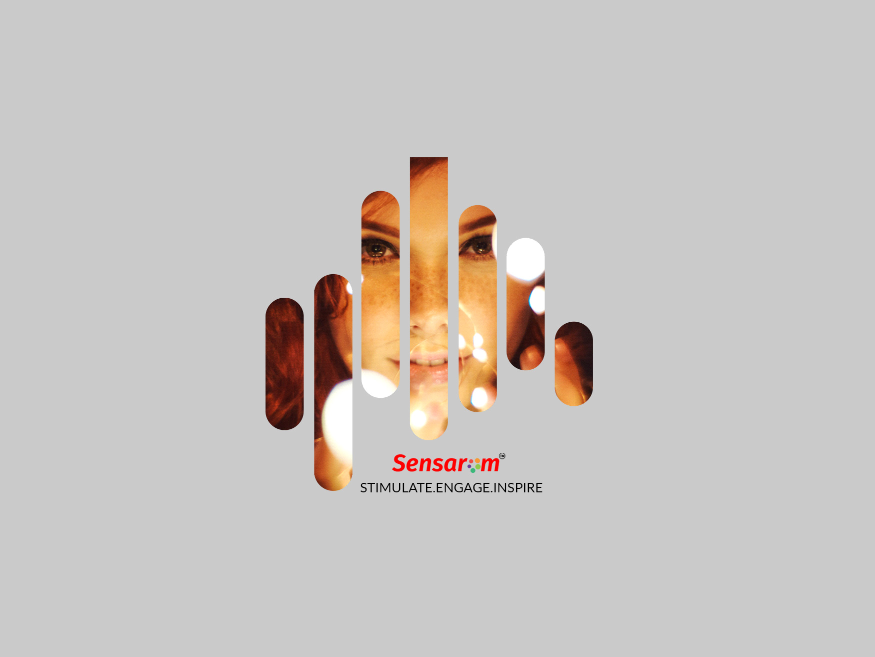 video_woman_cover3